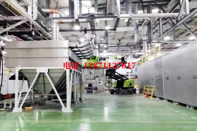 英吉沙机电设备安装工程,设备安装公司