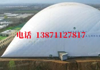 英吉沙气膜棚卷帘门,电动门